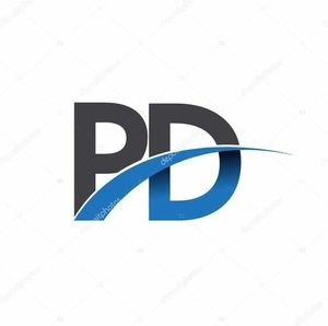 Meet your Posher, Paul